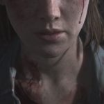 Naughty Dog al lavoro su un gioco multiplayer
