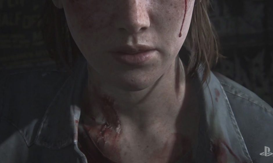 The Last of Us Part II: Neil Druckmann rilascia nuove informazioni