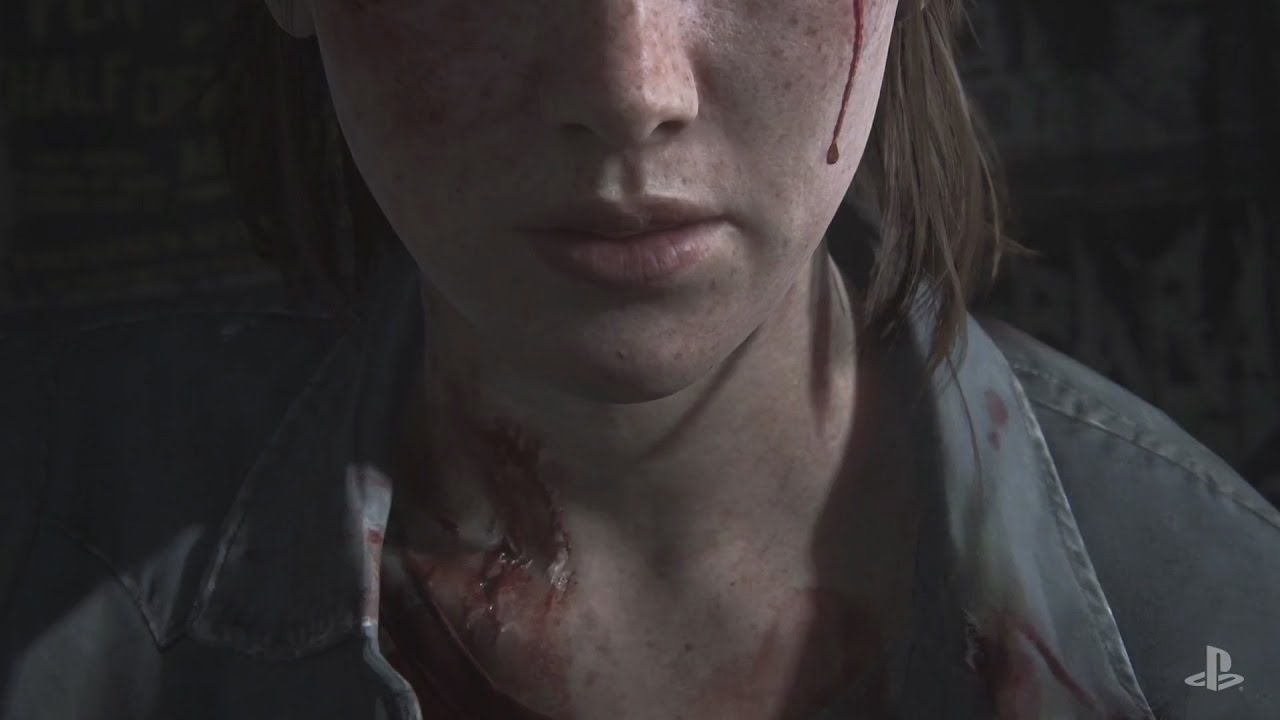 E3 2018: The Last of Us Part II – Anteprima