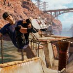 Tony Hawk: nuovo gioco in arrivo?