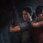 Ecco l’antagonista del DLC Uncharted: The Lost Legacy
