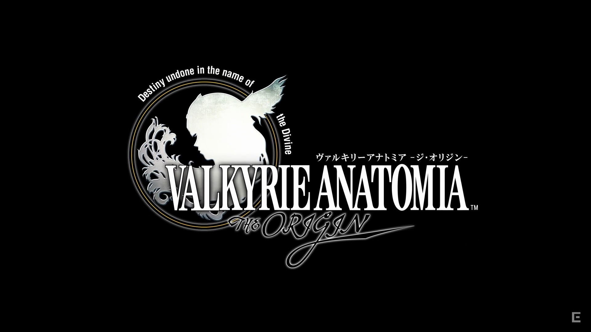 Svelati i primi personaggi di Valkyrie Anatomia: The Origin