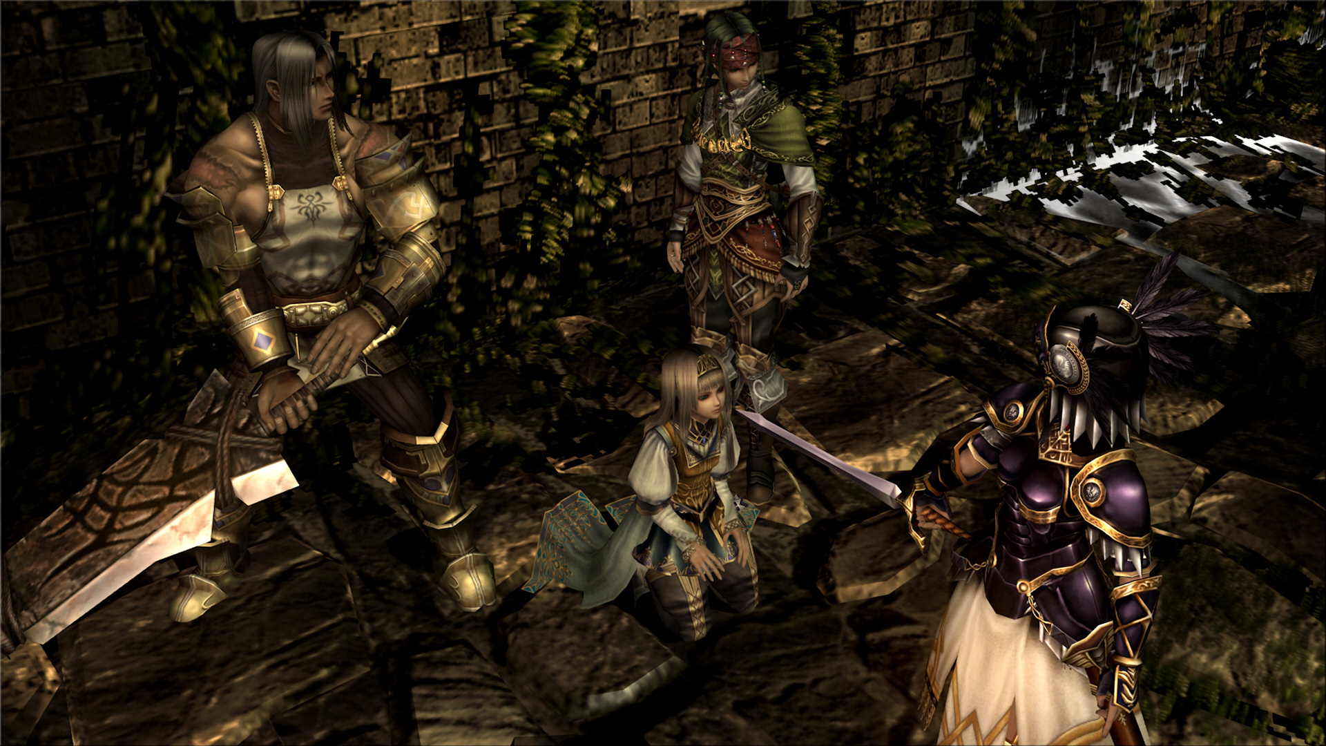 ValkyrieProfile2