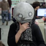 Monster Hunter Rise: ecco le idee di Yoko Taro