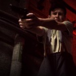 Arriva The Bunker: il videogioco Live Action