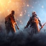Battlefield 1: periodo di prova gratuito su Xbox One e PC