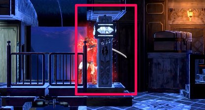 Bloodstained: Ritual of the Night Guida