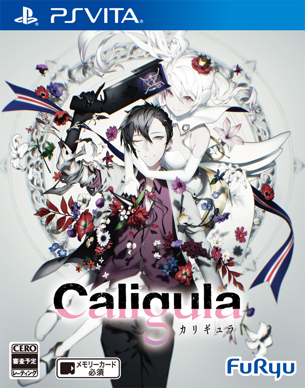 Un nuovo trailer di Caligula mostra gameplay e personaggi