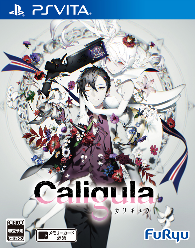 caligula_Cover_A_0311