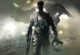 Il nuovo Call of Duty sarà ambientato nel passato?