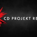 Cyberpunk 2077: costi di sviluppo già recuperati