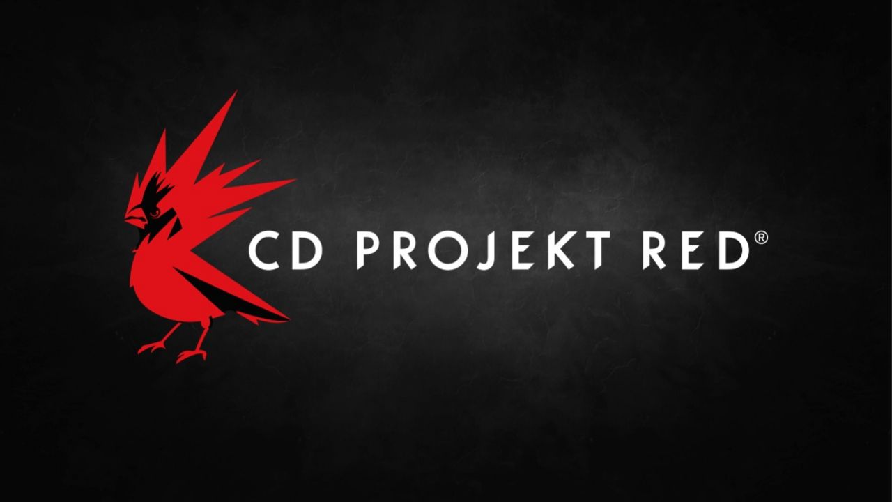 CD Projekt Red: ai vertici del gaming in Europa