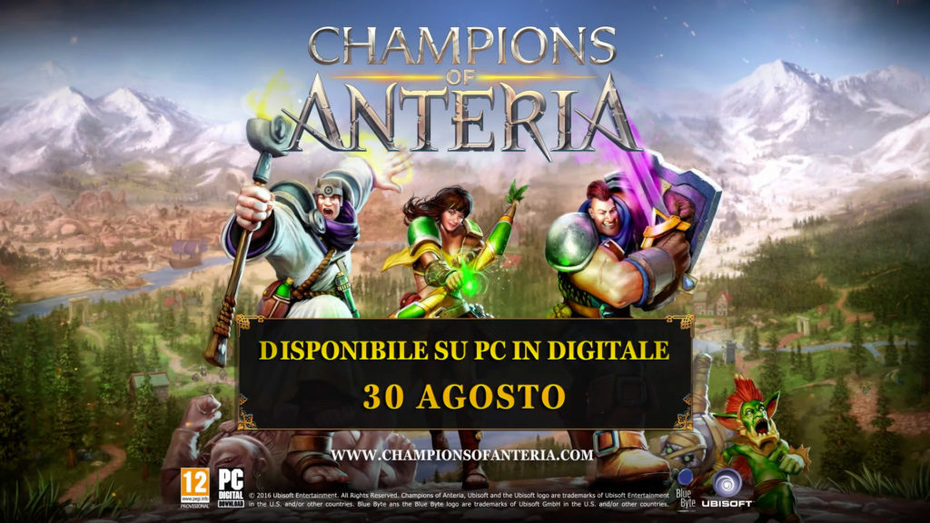 champions-of-anteria