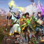 Champions of Anteria è il nuovo strategico di Ubisoft