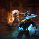 Gli ex sviluppatori di Bioshock annunciano City of Brass