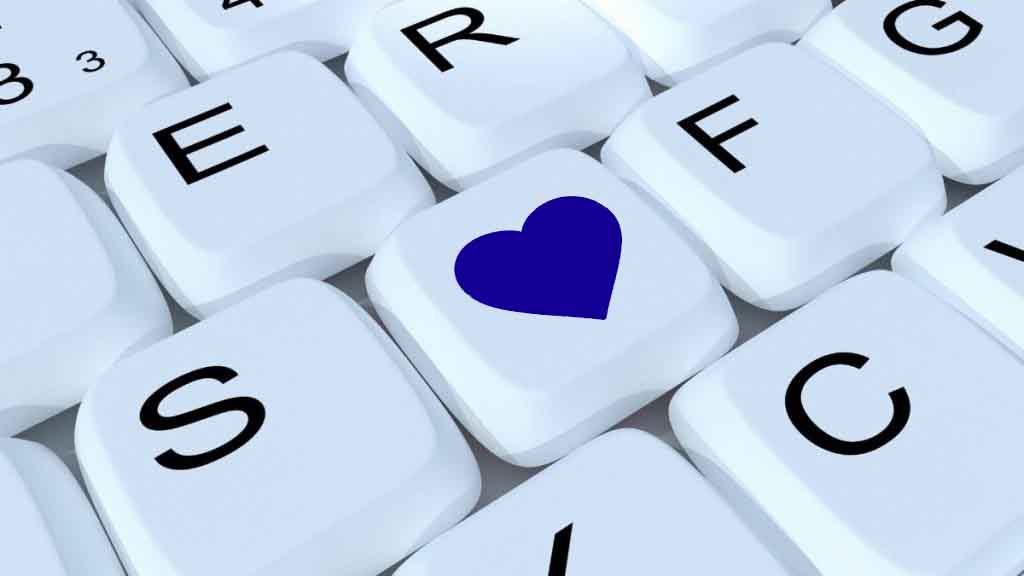 idee per San Valentino 2019