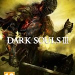 Utente batte i boss di Dark Souls III giocando con i piedi