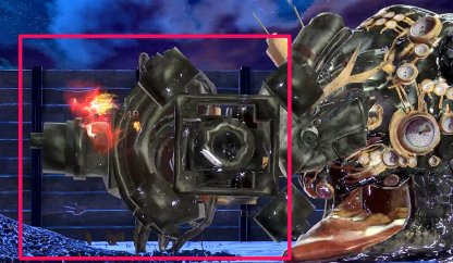 Bloodstained: Ritual of the Night Guida