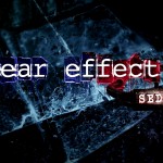 Fear Effect Sedna anche su Nintendo Switch