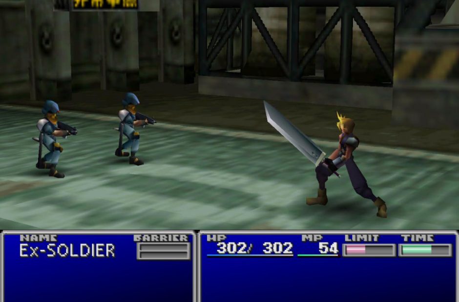 ff7-combat-system