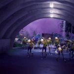 Fortnite supera i 20 milioni di giocatori. Annunciata una nuova patch