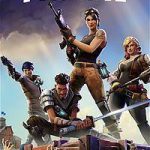 Come trovare il tesoro delle Teste di Pietra su Fortnite