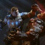 Rivelati i contenuti del Season Pass di Gears of War 4