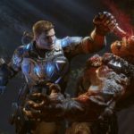 Gears of War: Microsoft aggiorna il marchio