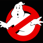Ghostbusters: Activision conferma il nuovo videogioco