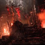 Ecco il trailer di lancio di Inner Chains