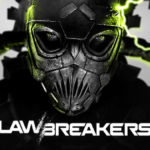 [E3 2016] Nuovo video per LawBreakers