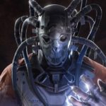LawBreakers gameplay trailer dal PAX East