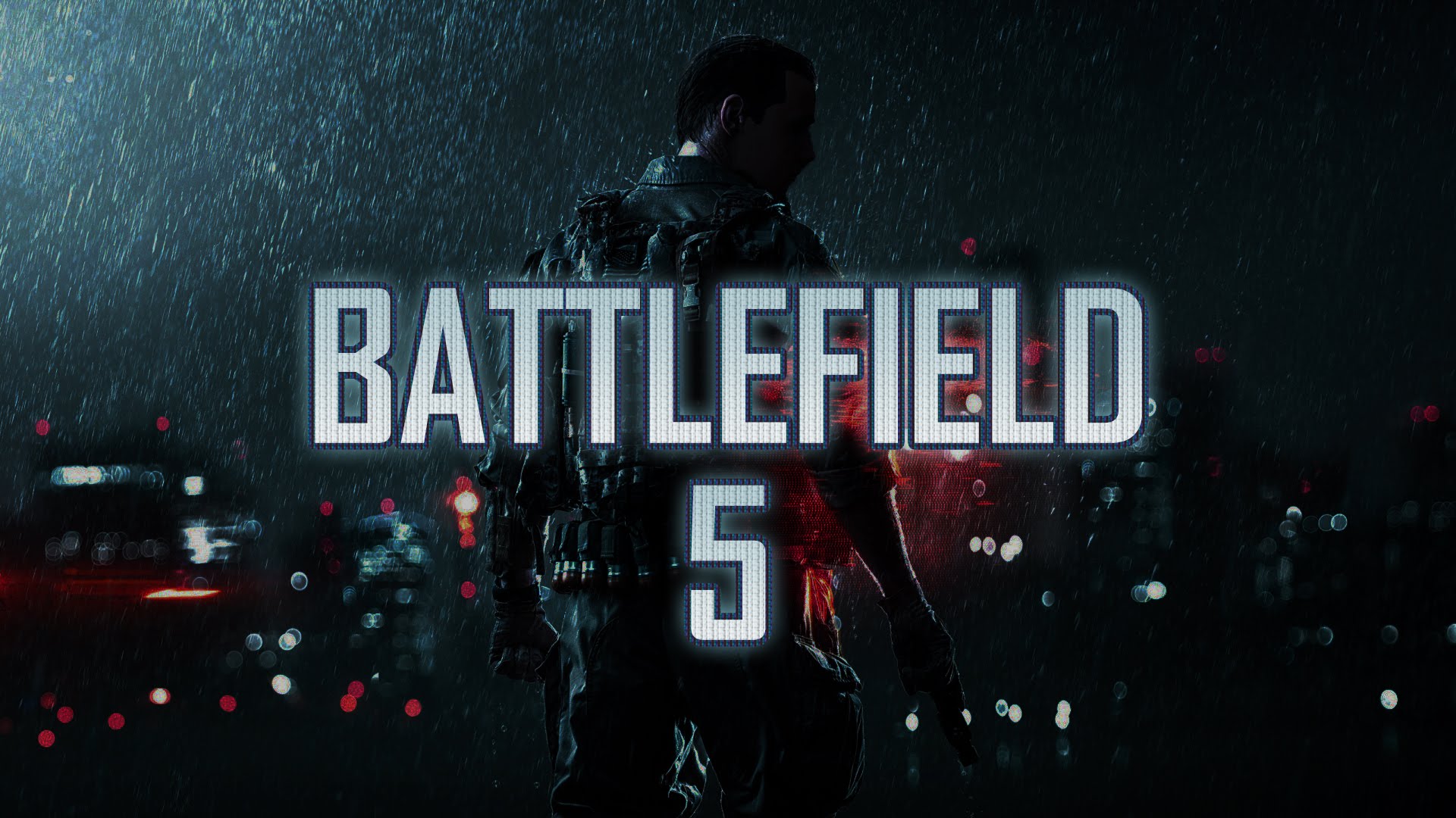 Leaked: Battlefield 5 rivelati titolo e ambientazione