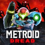 Metroid Dread: dimensioni del gioco svelate