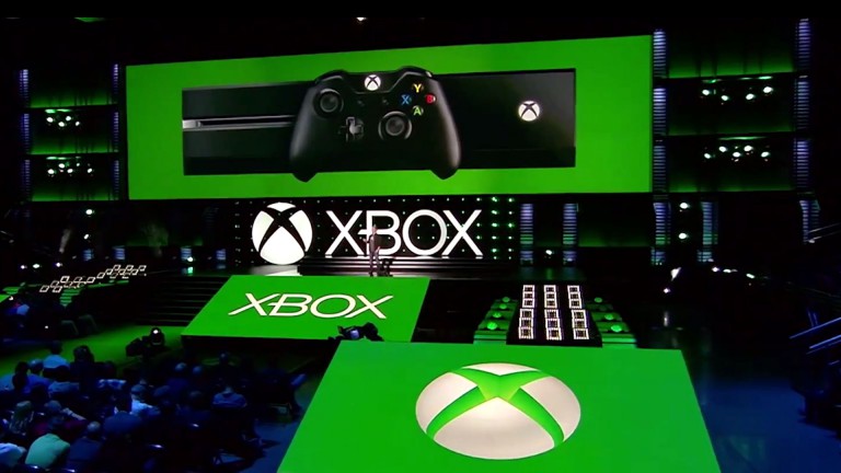 Microsoft pronta ad annunciare una nuova console?