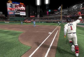 MLB The Show 19 - Recensione
