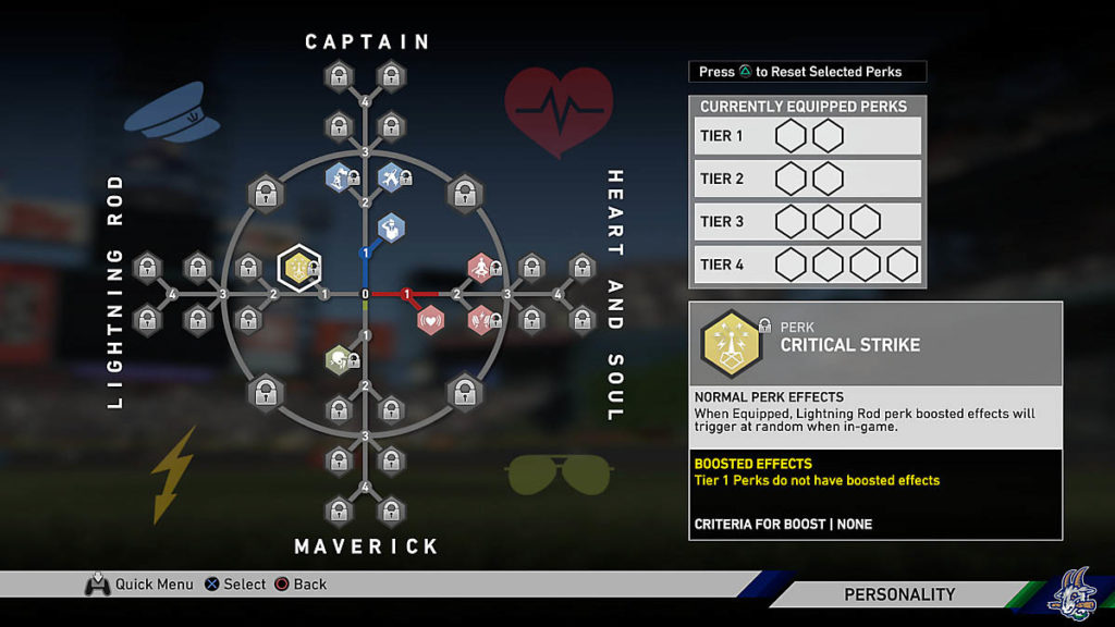 MLB The Show 19