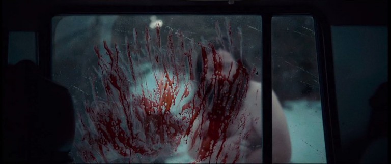 Presentato un nuovo titolo Telltale avvolto nel mistero