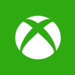 Microsoft: nuovo hardware e nuovo controller Xbox One all’E3
