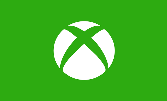 Microsoft: nuovo hardware e nuovo controller Xbox One all’E3