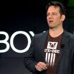 Phil Spencer risponde alle preoccupazioni della community Xbox