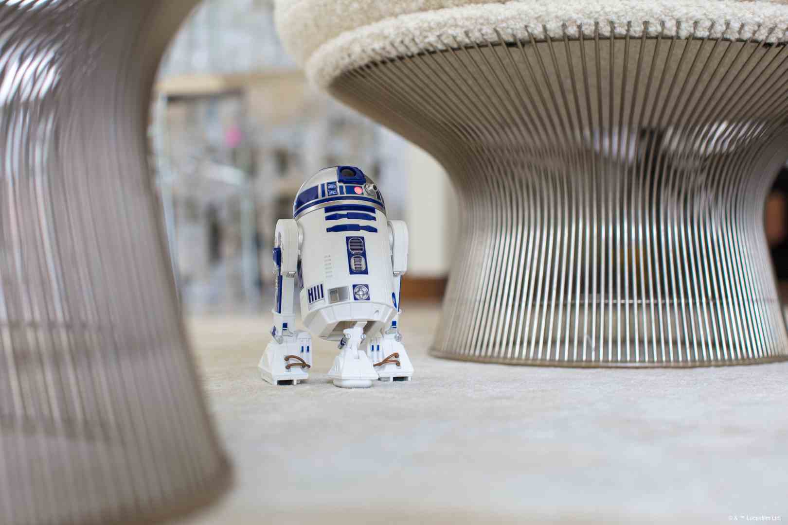 r2-d2