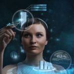 John Romero al lavoro su una nuova IP?