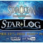 Star Ocean: Integrity and Faithlessness, secondo Star Log