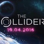 Techland annuncia The Collider 2