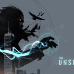 Importanti annunci da Insomniac Games