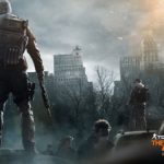 Grandi cambiamenti in vista per Tom Clancy’s The Division?