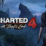Uncharted 4: ottenere il trofeo Speed Run in pochi minuti