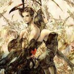 FFXIV e i riferimenti a Vagrant Story: sequel in arrivo?