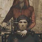 I protagonisti di Zero Time Dilemma in un nuovo trailer
